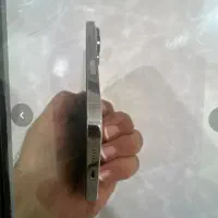 ایفون ۱۳پرو مکس