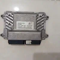 کامپیوتر ۴۰۵ و ۲۰۶