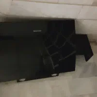 هود اشپزخانه دیموند