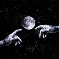 راهنمایی(لیزر)