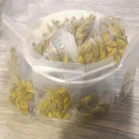 هل سبز اکبر بنفش درجه یک|خوردنی و آشامیدنی|پاکدشت, شهرک امام رضا|دیوار