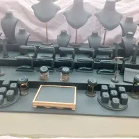 دکوروقاب طلا