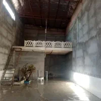 سالن-یا-انبار
