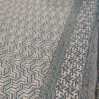 روفرشی مخمل|روفرشی|قرچک, شهرک الحدید|دیوار