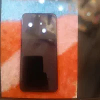 ردمی نوت یازده