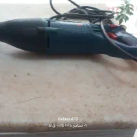 آره قصابی|فروشگاه و مغازه|کاشان, فاز ۲ ناجی آباد|دیوار