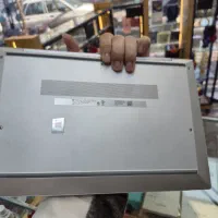 لپ تاپ HP اقساطی|رایانه همراه|تبریز, |دیوار