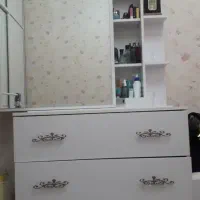 سرویس خواب دونفره|تخت و سرویس خواب|تهران, قصر فیروزه ۱|دیوار