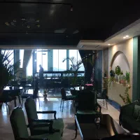 کافه فست فود بیست|خدمات پذیرایی، مراسم|پردیس, فاز ۱|دیوار