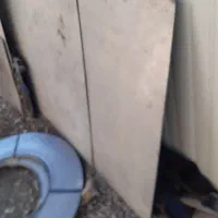 آلومنیم ۴میل