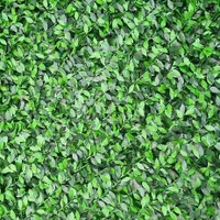 مرکز فنس چمنی فنس برگی چمن مصنوعی انبار پخش|گل مصنوعی|فردیس, فردیس|دیوار