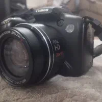 دوربین کنون canon