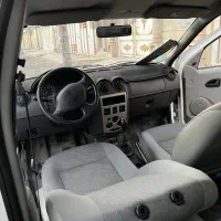 ال نود مدل ۹۱|خودرو سواری و وانت|اهواز, شریعتی جنوبی|دیوار