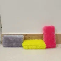 سفره پاک کن|سفره، حوله، دستمال آشپزخانه|شیروان (خراسان), |دیوار