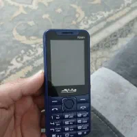 گوشی جی ال ایکس