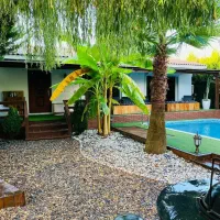 ویلاخوش-ساخت-استخردار-بقیمت-کاسبی-مدارک-کامل