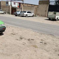 زمین کشاورزی4000متر با 2ساعت آب چاه موتور|فروش زمین و ملک کلنگی|مشهد, مهدی آباد|دیوار