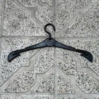 چوبکار|بندرخت و رخت‌آویز|ارومیه, |دیوار