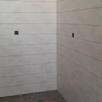 کاشی و سرامیک کار|خدمات پیشه و مهارت|رفسنجان, |دیوار