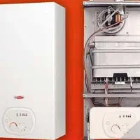 سرویس و تعمیر پکیج و ابگرمکن