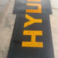 منجیت کف مخصوص مینی بوس هیوندا