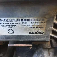 خرید و فروش انواع ایسیو ECU و یونیت های الکترونیکی|قطعات یدکی و لوازم جانبی|اصفهان, قائمیه|دیوار