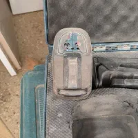 تراز لیزری|ابزارآلات|برازجان, |دیوار