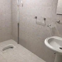 فروش آپارتمان