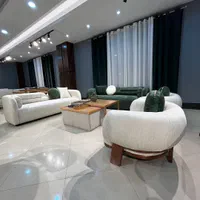 بازار بزرگ مبل ملل 36 ماهه راحتی اسپورت لیمویی|مبلمان خانگی و میز عسلی|بندرعباس, |دیوار