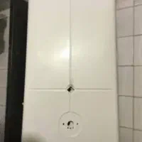 نصب سرویس و تعمیرات پکیج آبگرمکن دیواری بخاری|خدمات پیشه و مهارت|چالوس, |دیوار