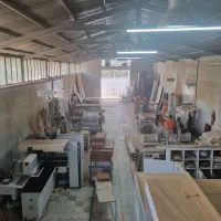 استخدام چند نیروی ساده و نیمه ماهر