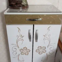 جاکفشی نونو ، بسیار تمیز