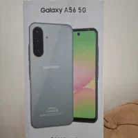 سامسونگ A56  چینی