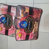 تعدادی لوازم منزل|قوری، کتری، قهوه‌ساز دستی|محمدشهر, سیدآباد|دیوار