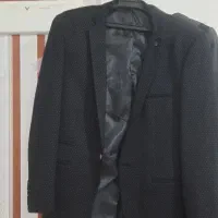 کت تک|لباس|بهبهان, |دیوار