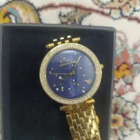 ساعت اصلی زنانه