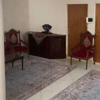 ویلایی مستقل 2 طبقه باهم در کلاهدوز 100متر بناو 55