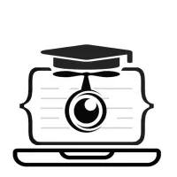 استخدام مهندس کامپیوتر و برق