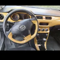 برلیانس ۲۳۰|خودرو سواری و وانت|کرج, شهرک جهاننما|دیوار