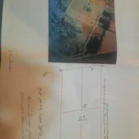 ثبت ملک درگوگل ونقشه هوایی قدیمی و تفکیک زمین|خدمات پیشه و مهارت|بستان آباد, |دیوار