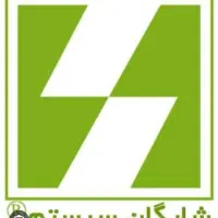 حسابدار رسمی و فروشگاهی