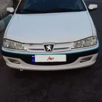 پرشیا سال