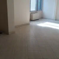 130-متر-3-خواب