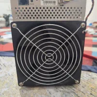 m30s+98|قطعات و لوازم جانبی رایانه|برازجان, |دیوار