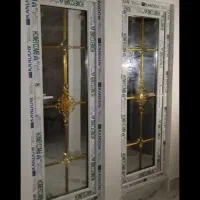 تعمیرات درب و پنجره آلمینیوم و   upec|خدمات پیشه و مهارت|بندرعباس, |دیوار