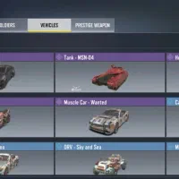 اکانت چنچ|کنسول، بازی ویدئویی و آنلاین|سنندج, |دیوار