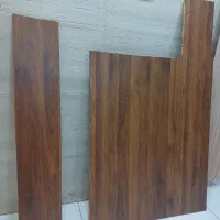 ورق چوب mdf