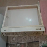 هود وآب چکان