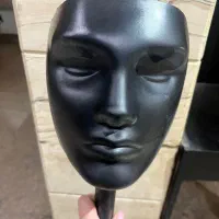 فروشماسکمافیا