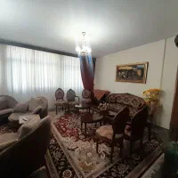 پیروزی کلینی ۲۱۰متربر ۱۰ سه طبقه بنامجزای ۱۲۰متری|فروش خانه و ویلا|تهران, زاهد گیلانی|دیوار